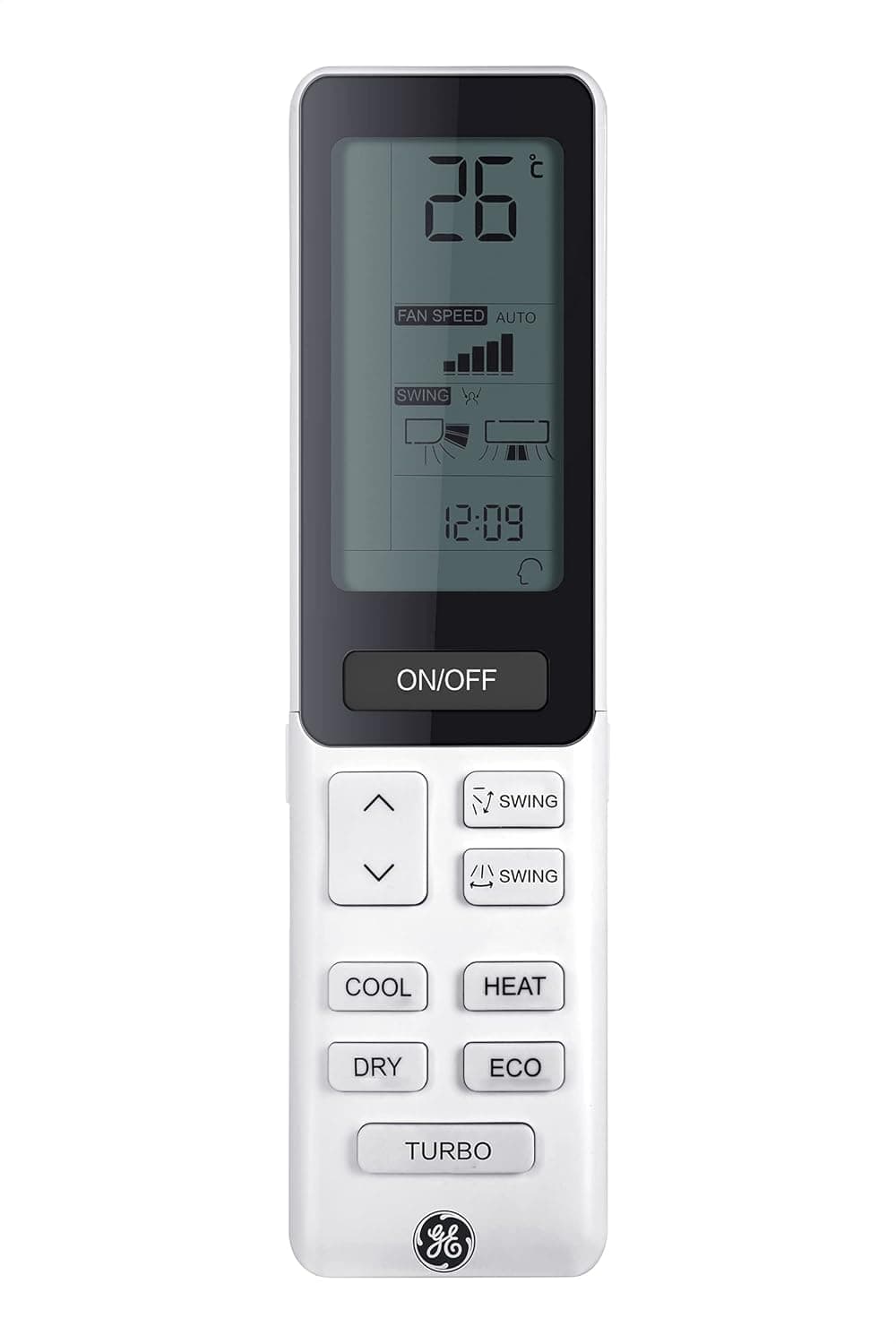 General Purity Plus , 2.25 HP Split Air Conditioner, With Inverter Technology, Cooling & Heating- PUP-AS18FD1ERA