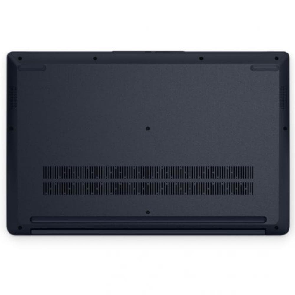 Lenovo IdeaPad 1 15IAU7 Laptop Intel® Core™ i3-1215U, 8GB Ram, 256GB SSD, Integrated Intel® UHD, 15.6" HD, 82QD00HHED - Abyss Blue
