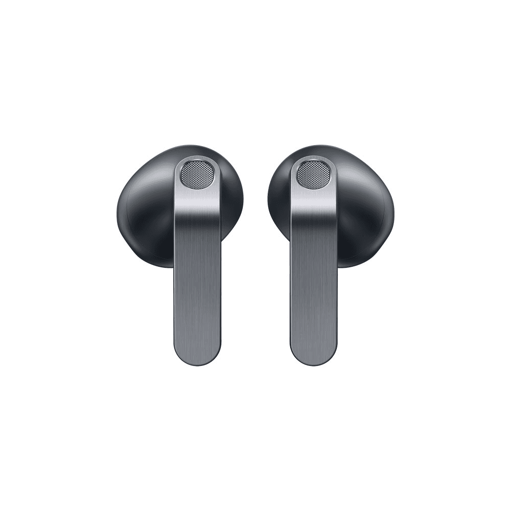 Samsung Galaxy Buds 4 (Black)