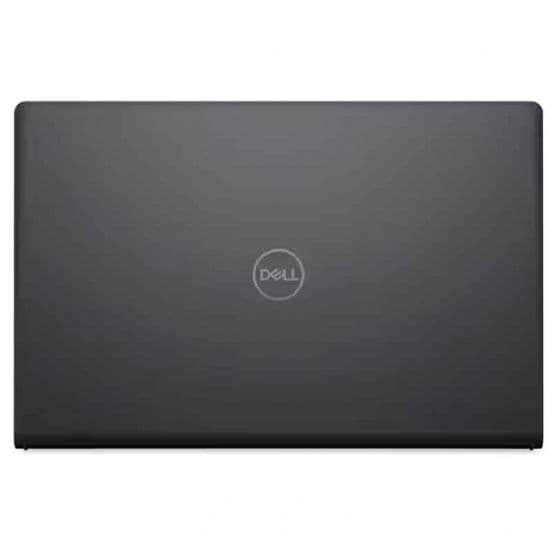 Dell Vostro 3520 Intel® Core™i5-1235U , RAM 8GB , 512GB SSD , UHD , 15.6 inch FHD - Black