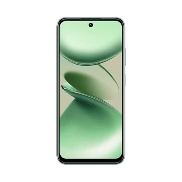 Infinix, Smart 9, Dual Sim, 64GB, 3GB Ram, 4G - Green