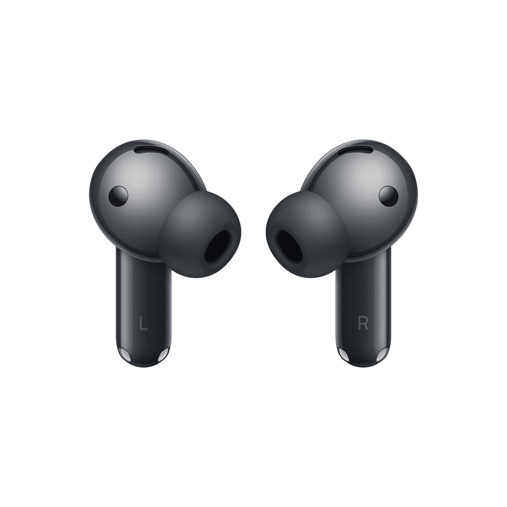 Huawei FreeBuds 7i - Black