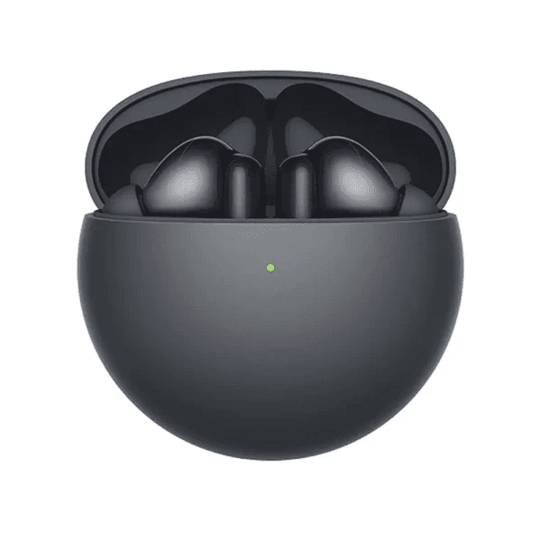 Huawei FreeBuds 7i - Black