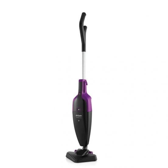 Arzum Handstick Vacuum Cleaner, 800 Watt - Multicolor, AR4075