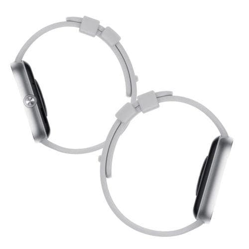 Xiaomi Redmi Watch 4 Smart Watch, 1.9 inch - Grey