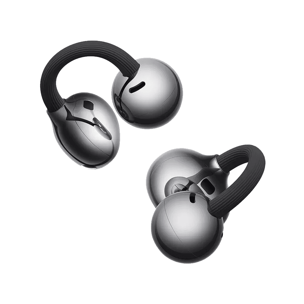 Huawei FreeClip 2 - Black