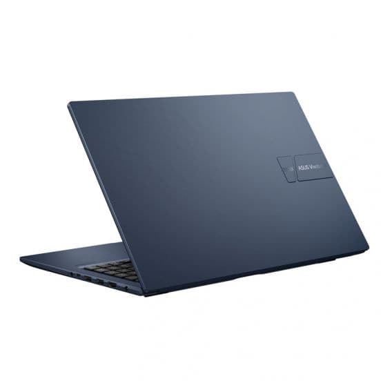 Asus Vivobook 15 X1504VA-NJ005 Intel® Core™i5-1335U , 8GBRAM , 512GB , UHD , 15.6" FHD - Quiet Blue
