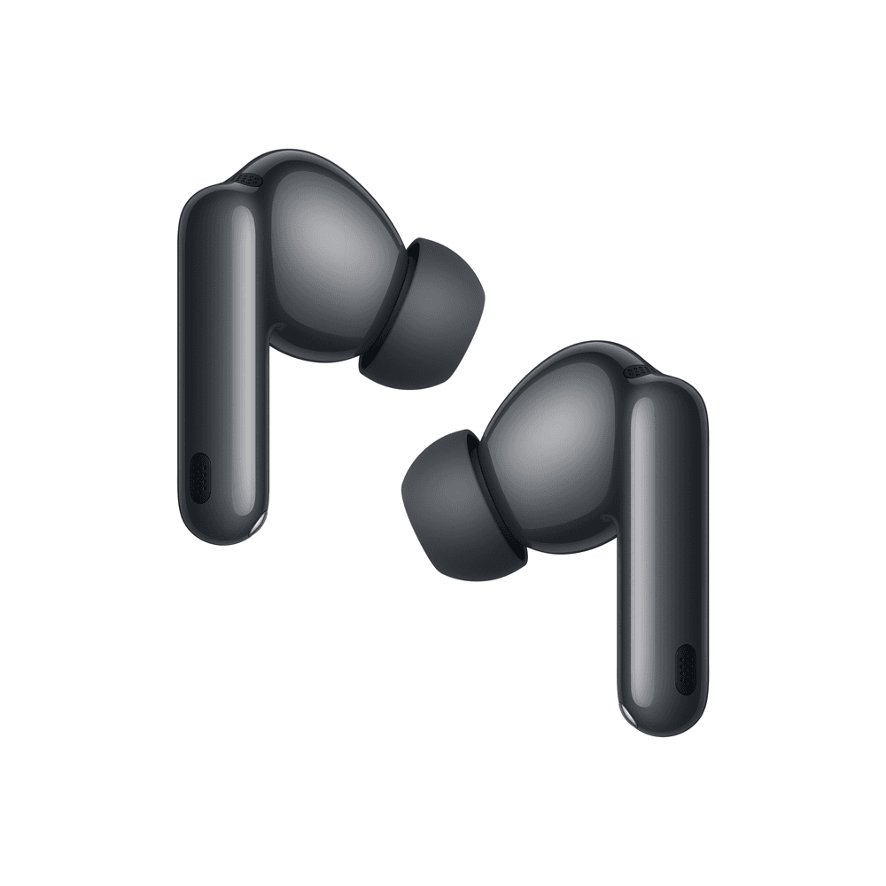 Huawei FreeBuds 7i - Black