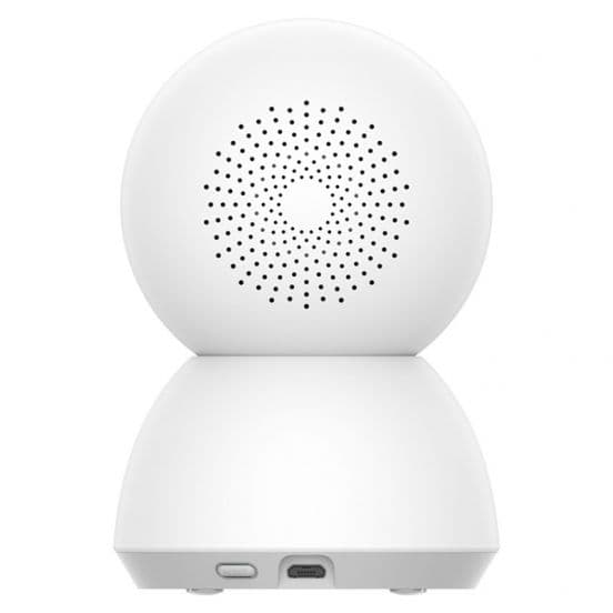 Xiaomi Camera Security Home Smart 2K C300 - White