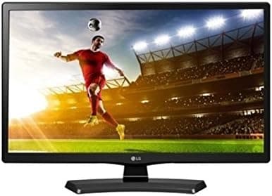 LG 28 inch LED Monitor - 28MN49HM