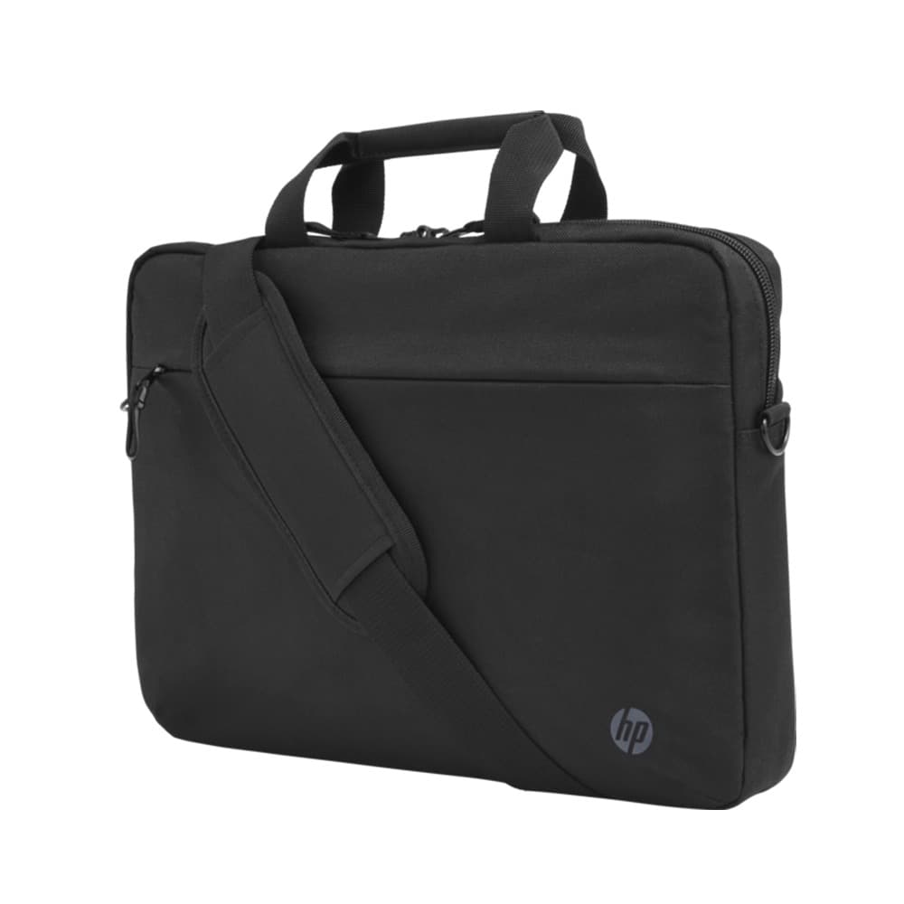 HP 500S8AA Professional Laptop Bag 14.1-inch - Black