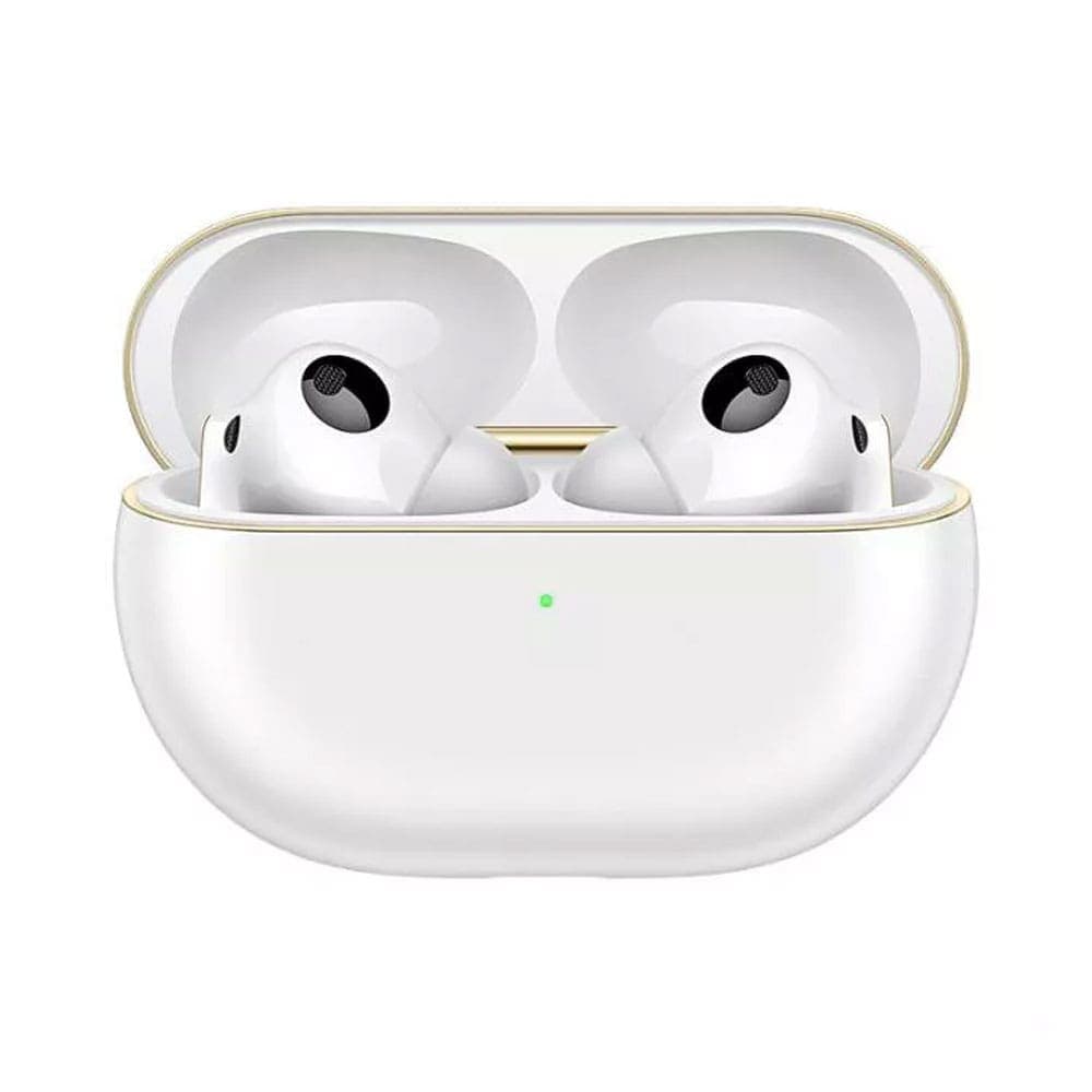 Huawei FreeBuds Pro 4 Wireless Earphone - White