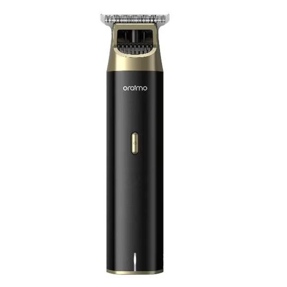 Oraimo Smart Trimmer 2 Long Lasting Battery Trimmer - Black - OPCTR12