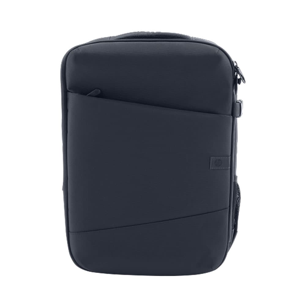 HP Creator 16.1-inch Laptop Backpack - 6M5S3AA - Dark Navy
