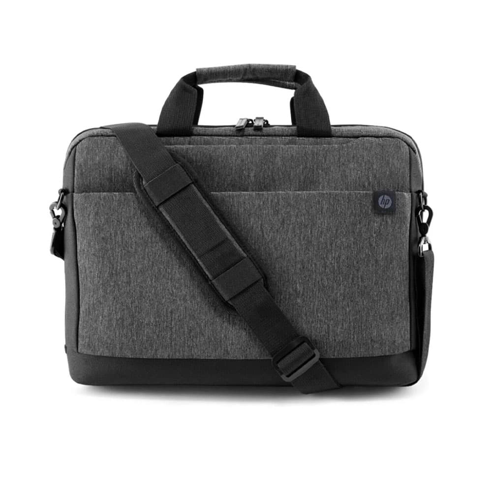 HP Renew Travel Topload 15.6" - 2Z8A4AA - Black*Gray