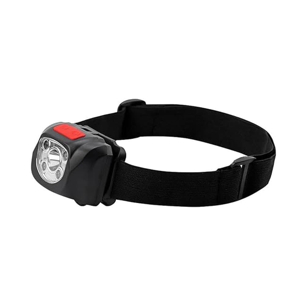 Camelion Portable Lightings - headlight - S71S711604