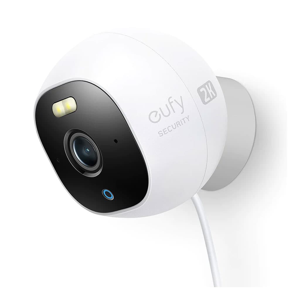 يوفي كاميرا مراقبة خارجية برو E220