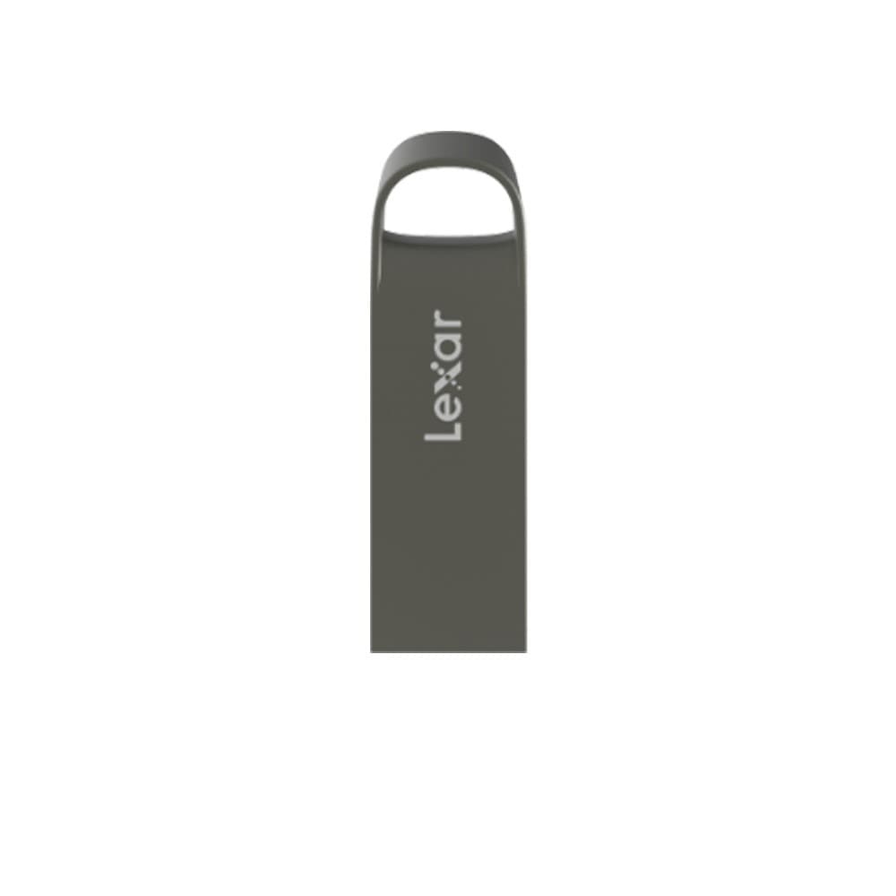 Lexar Jump Drive E21 USB 2.0 32GB Flash Drive