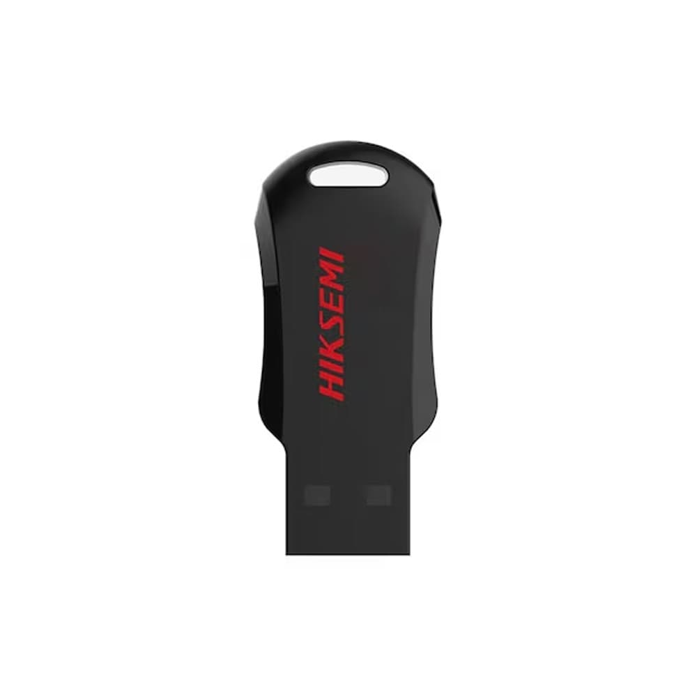 Hiksemi USB 2.0 Flash Drive 16 GB USB - M200R