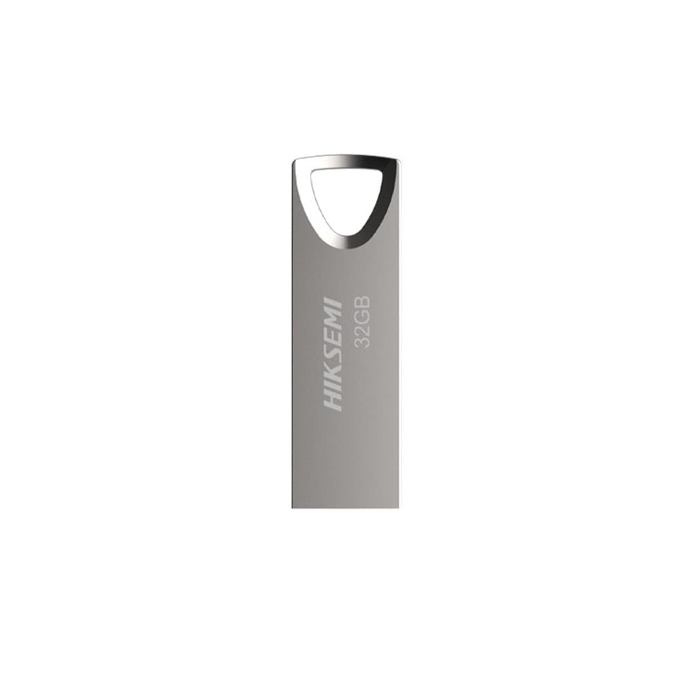 Hiksemi USB Flash Drive 32GB - M200S