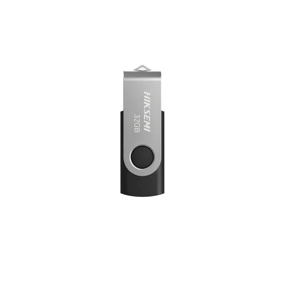 Hiksemi USB Flash Drive 32GB - M200S