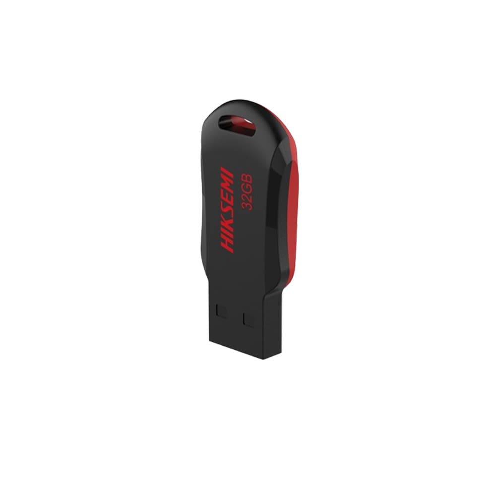 Hiksemi USB Flash Drive 32GB - M200R