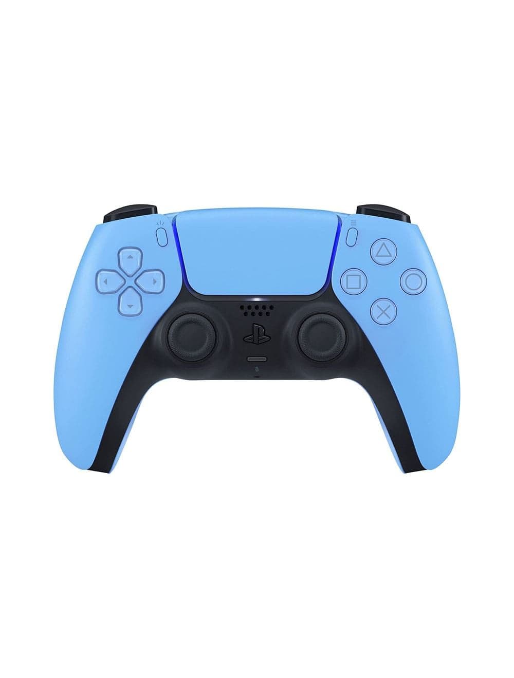 Sony Original Game Pad DualSense PlayStation 5 - Blue