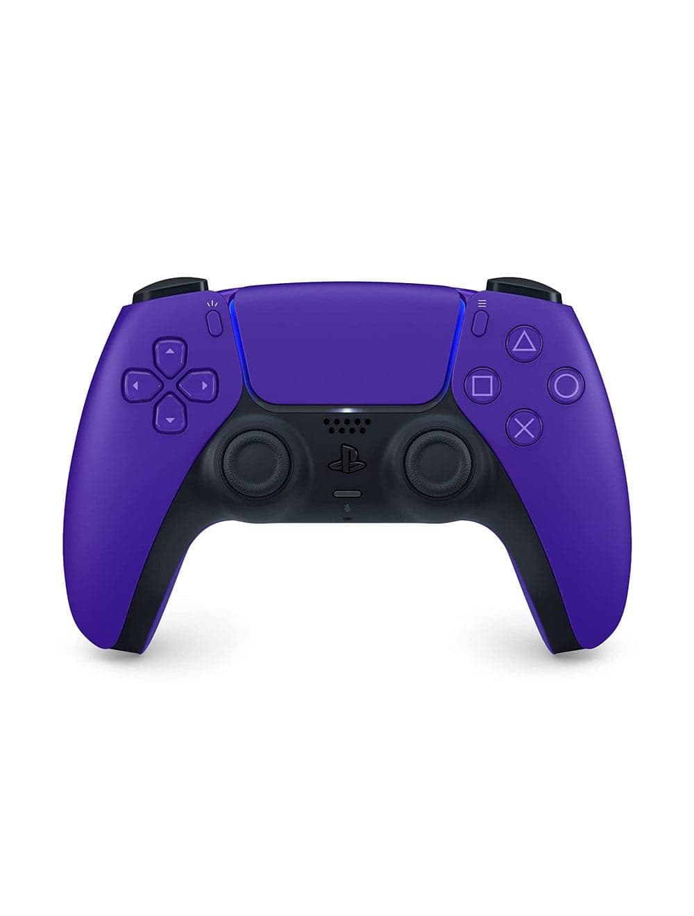 Sony Original Game Pad DualSense PlayStation 5 - Purple