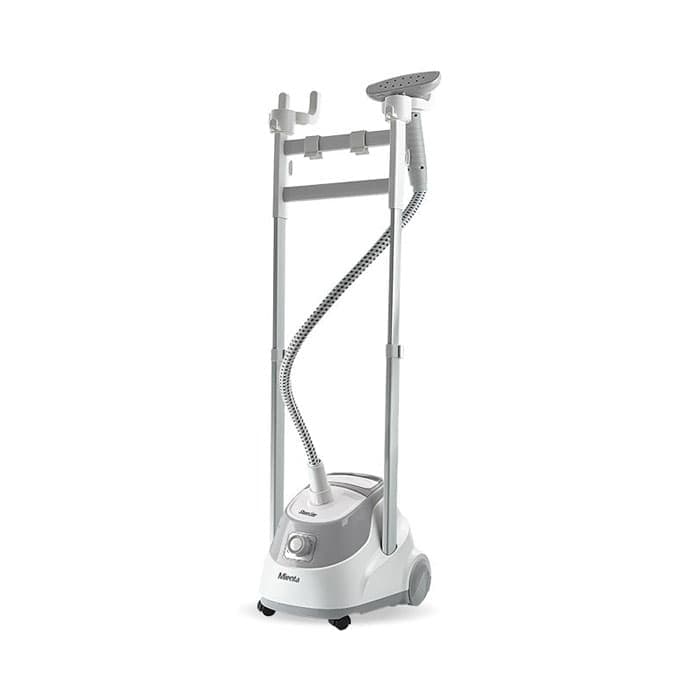 ميانتا مكواة Xpress Garment بخار 1800 وات - GS42206A