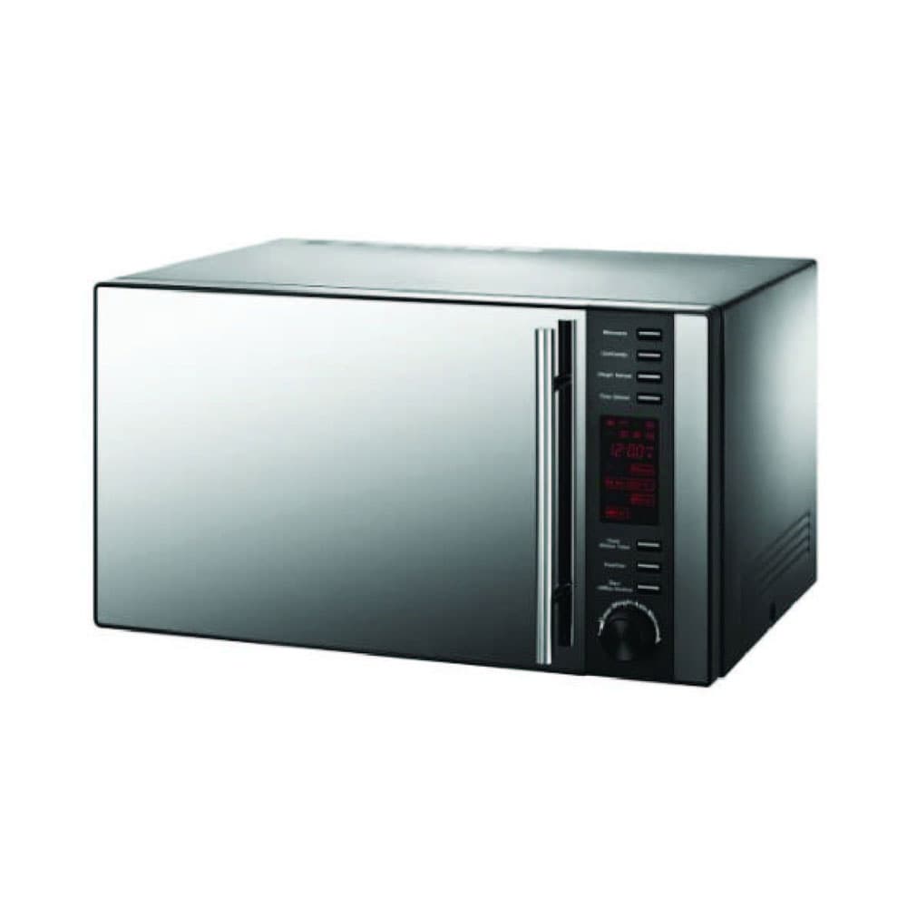 Fresh Microwave oven 28 Liter - 900 Watt - Multiple - FMW-28ECG-B