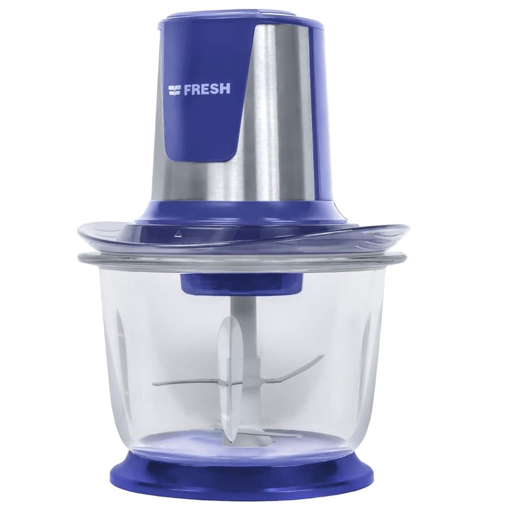 Fresh Chopper 1.5 Liters 300 W - CH-300 - 500017231