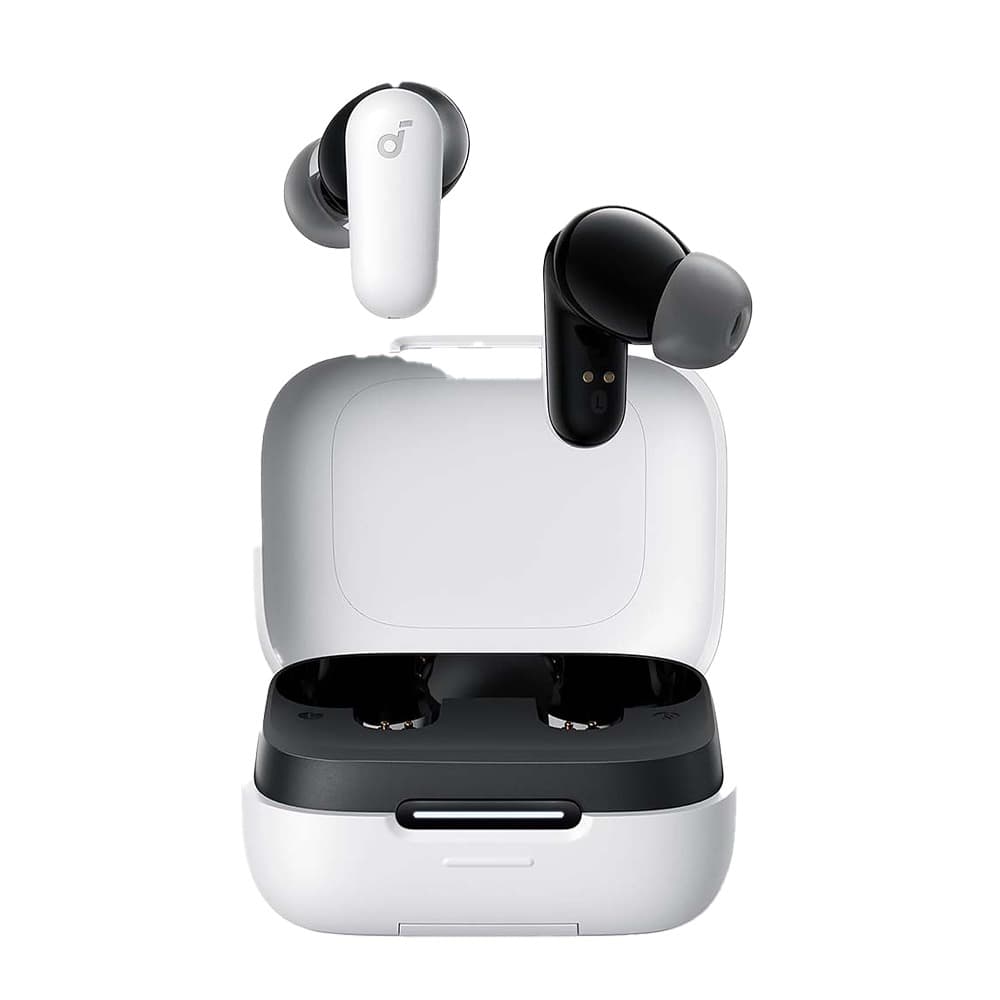 Anker Soundcore R50I NC Earphone TWS A3959H21 - White