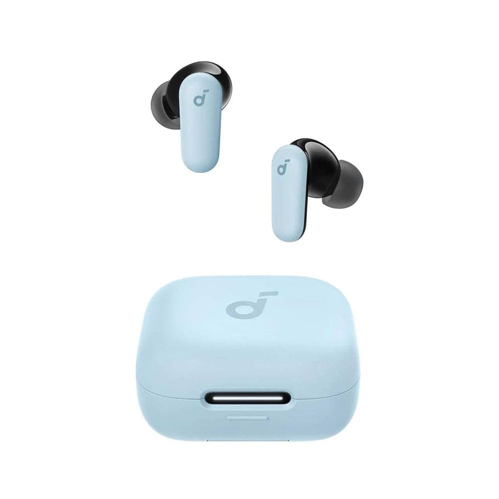 Anker Soundcore R50I NC Earphone TWS A3959H31 - Blue