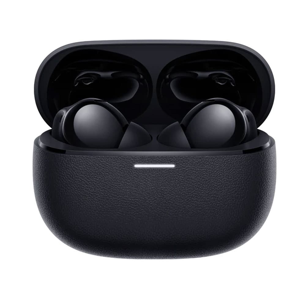 Redmi Buds 5 Pro - Midnight Black