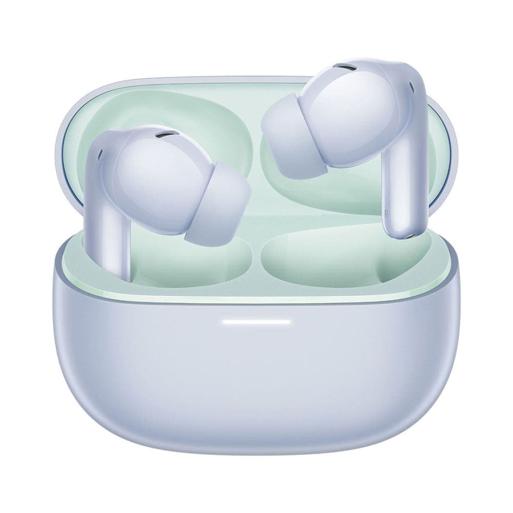 Redmi Buds 5 Pro - Aurora Purple