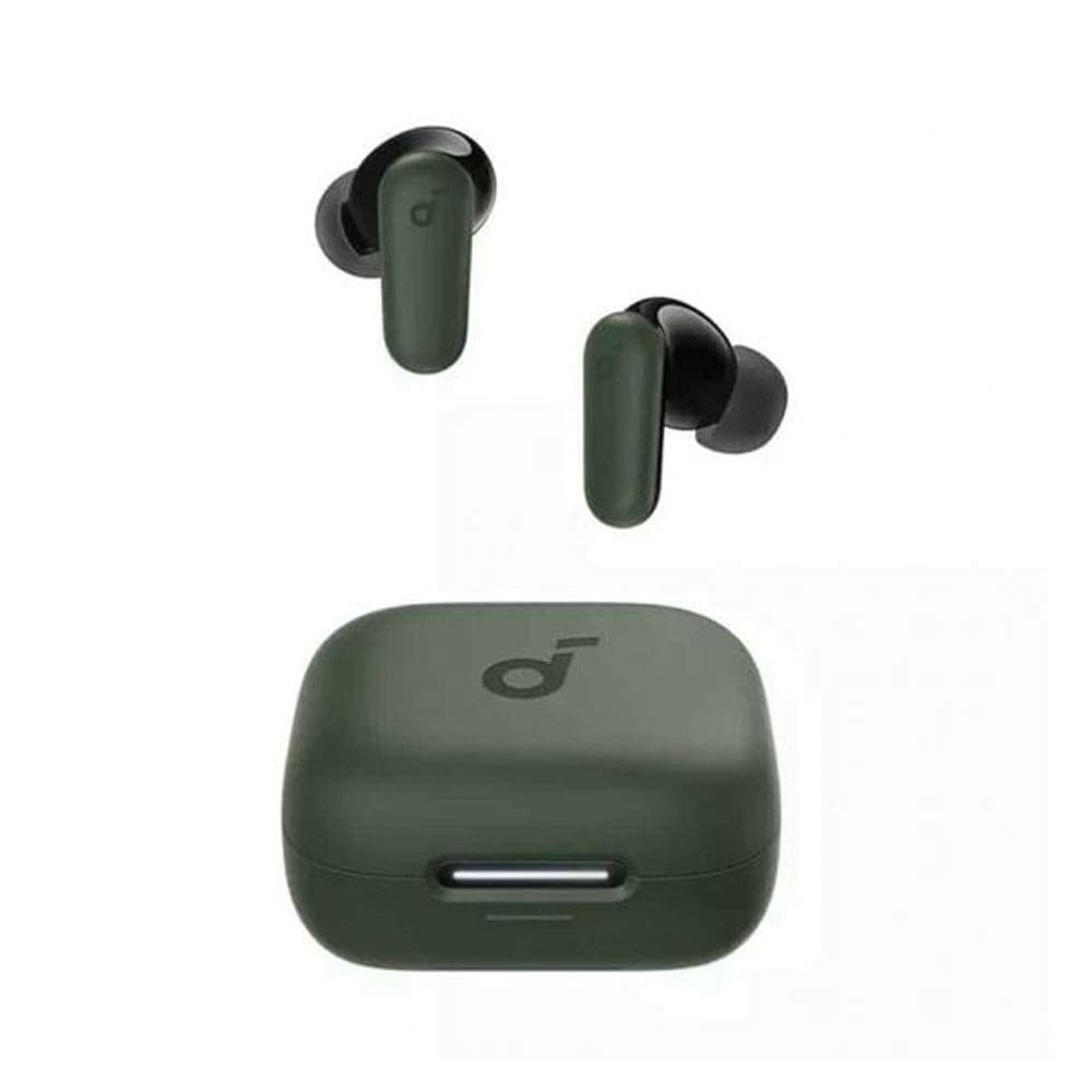 Anker Soundcore R50I NC Earphone TWS A3959H61 - Green