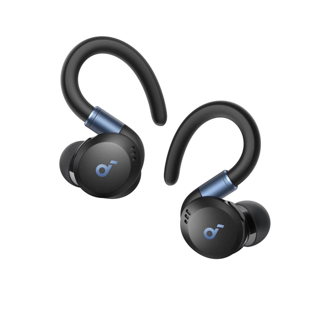 Anker Soundcore Sport X20 - A3968H11 - Black