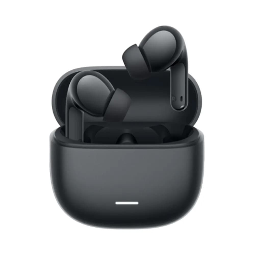 Redmi Buds 8 Lite - Black