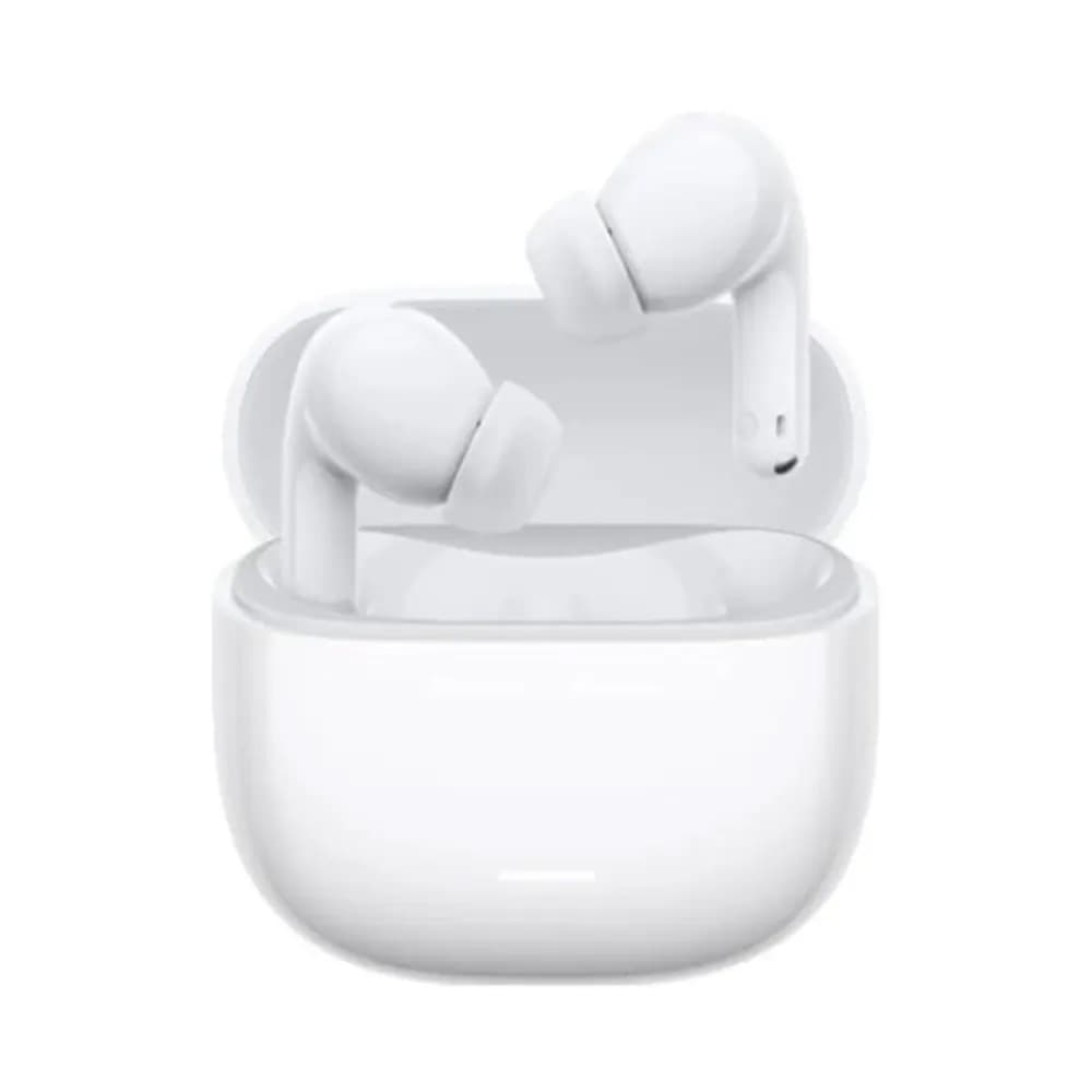 Redmi Buds 8 Lite - White
