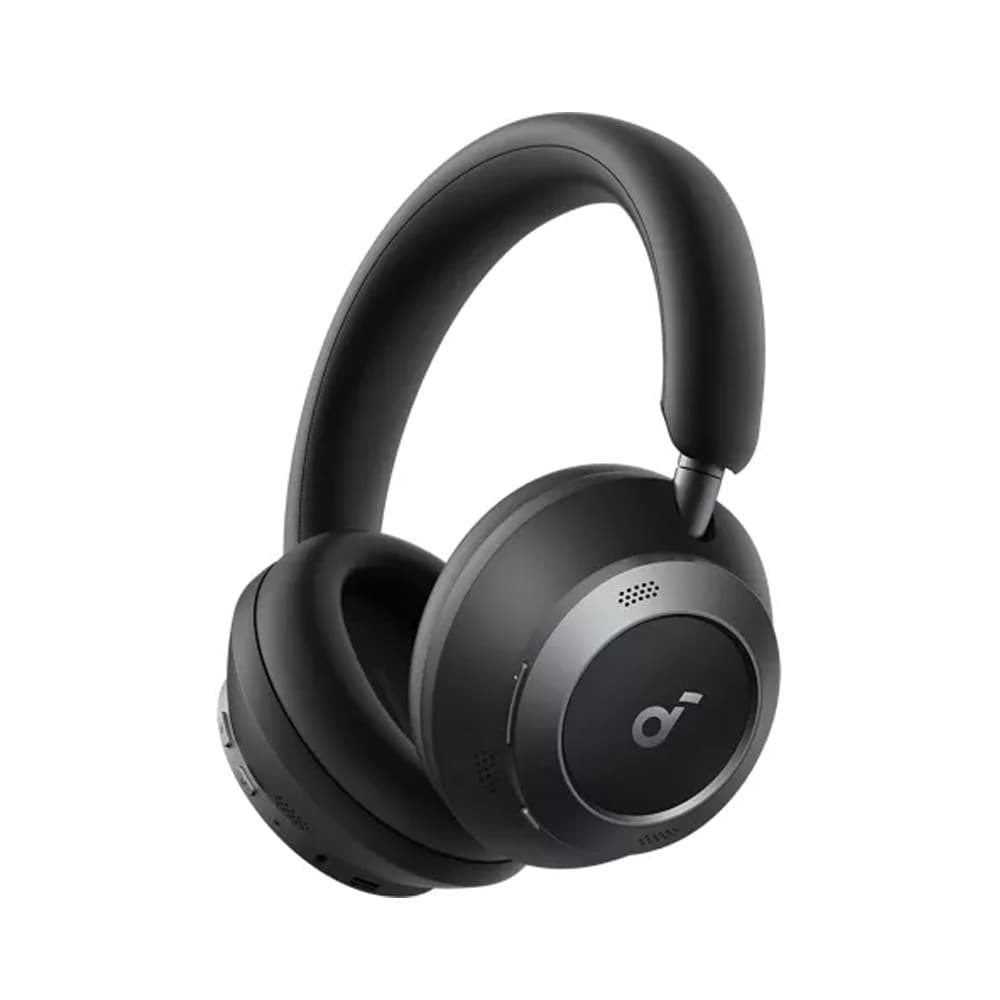Anker Soundcore Space One Pro B2B - A3062H11- Black 