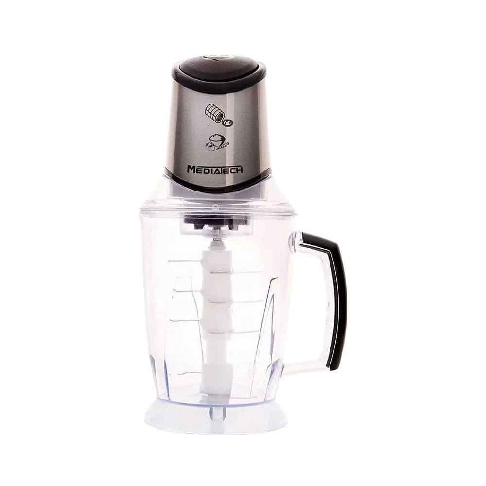 ميديا تك كبة بقوة 800 وات - موديل MTCR50