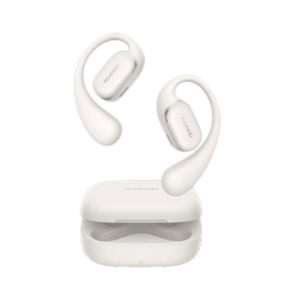 Huawei FreeArc Wireless Earphone - Gray