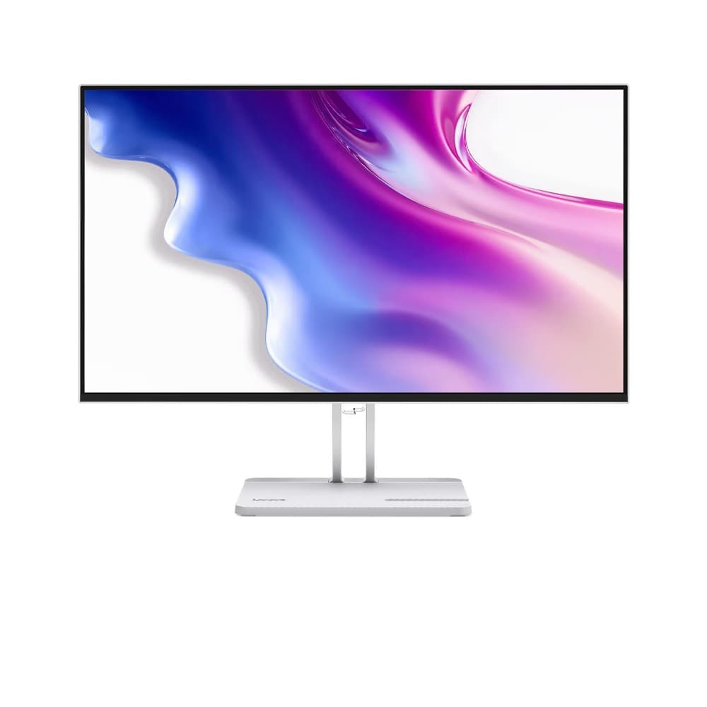 Lenovo L27-4C Gaming Monitor 34" FHD 144Hz - 67DEKAC1EU