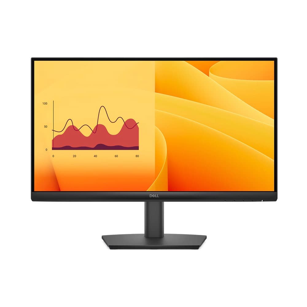 Dell Pro 22 LED Monitor FHD 100Hz - E2225HM