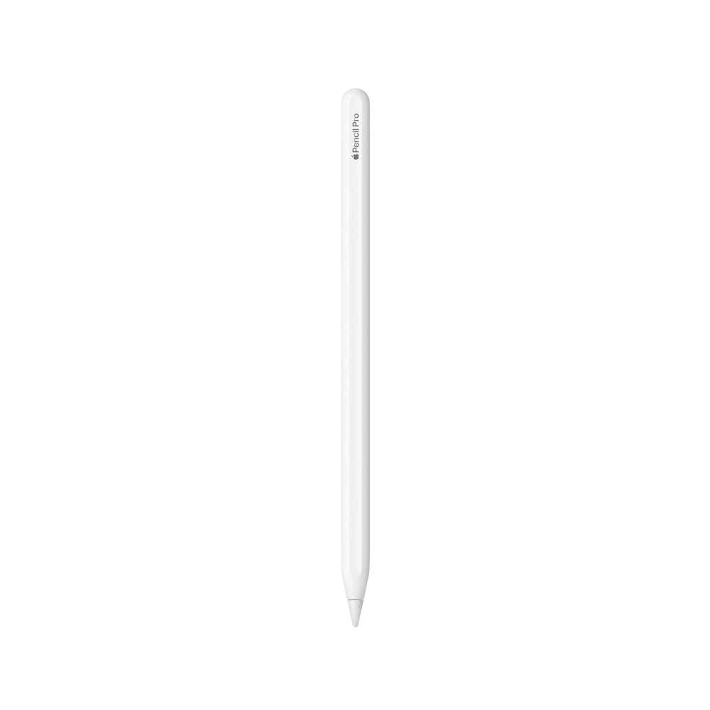 Apple Pencil Pro - White