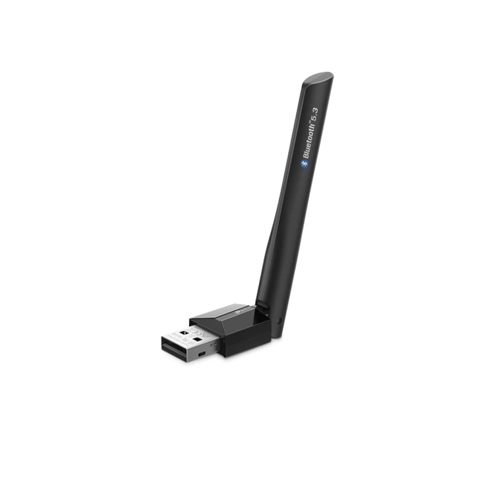 TP-Link Long Range USB Adapter Bluetooth 5.3 - UB500 Plus 