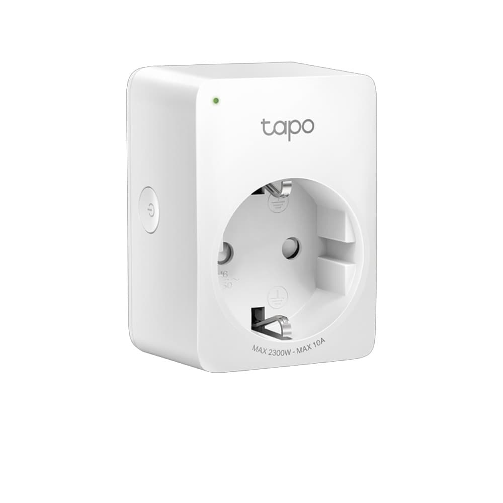 تي بي لينك مشترك واي فاي سمارت - موديل UE300C