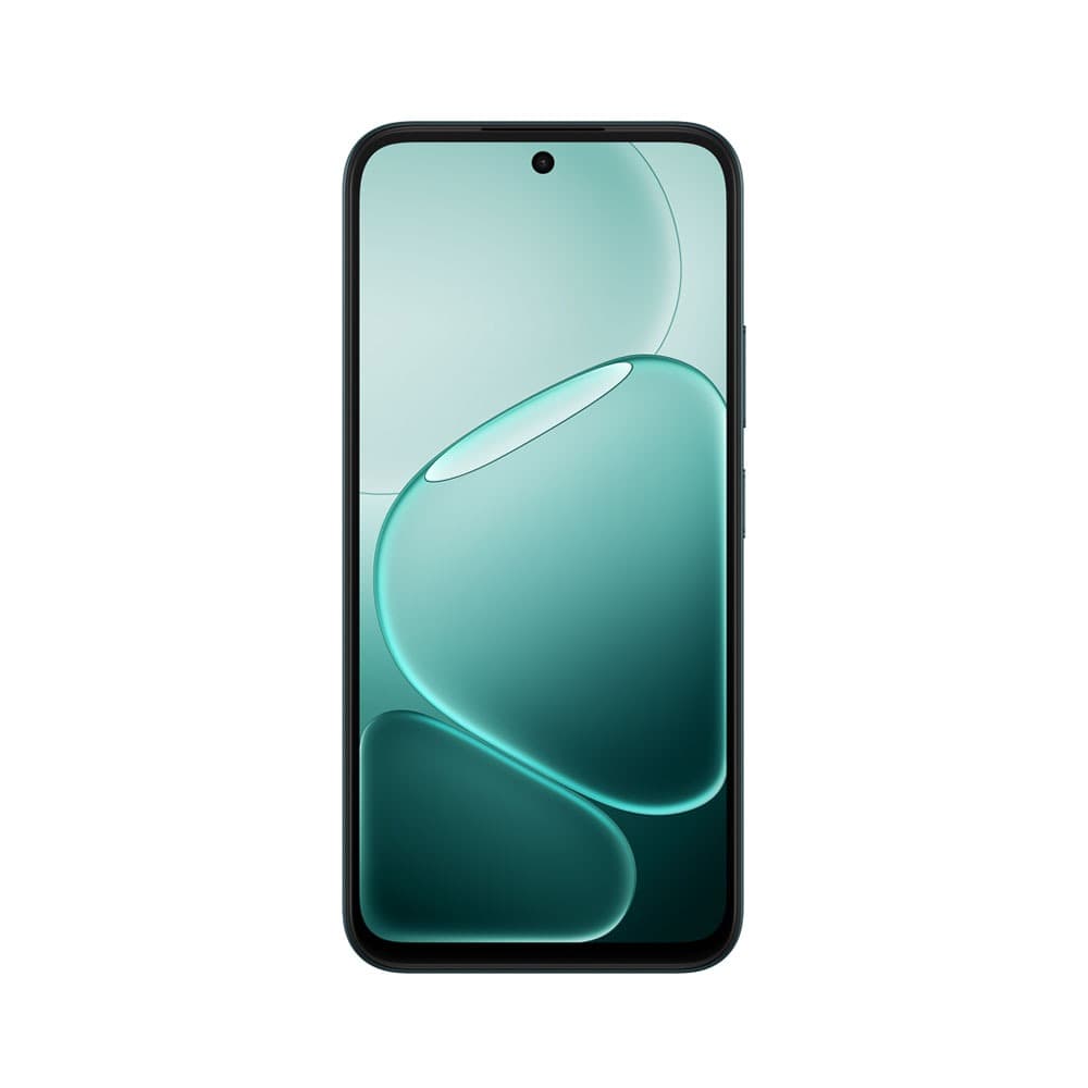 Oppo A6 5G - 8GB RAM - 256GB - Aurora Blue