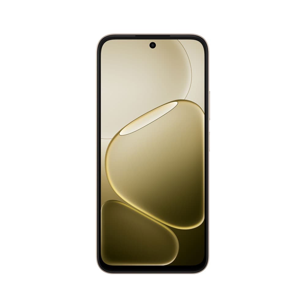 Oppo A6 5G - 8GB RAM - 256GB - Aurora Gold