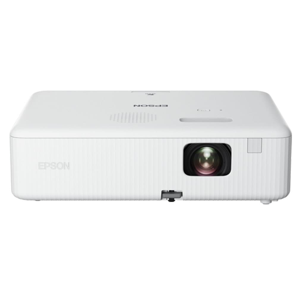 Epson projector  CO-W01 -V11HA86040